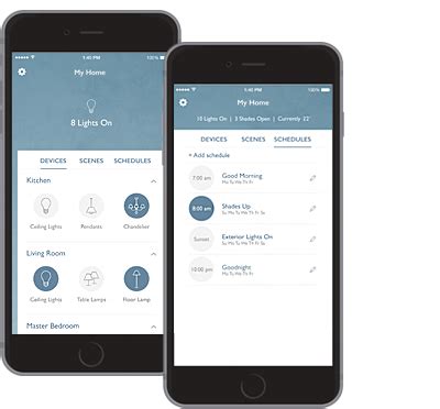 lutron.com zoominfo|User Guides & Videos .